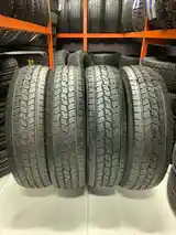 Шины 235/85R16 Fortune-5