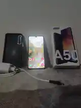 Samsung Galaxy A50-3