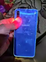 Samsung Galaxy А50-2