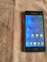 Samsung Galaxy Grand prime-8