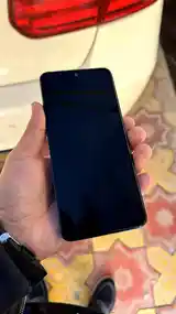 Xiaomi Redmi note 11 s-6