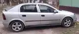 Opel Astra G, 2000-3