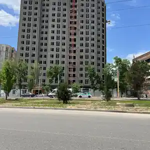 1-комн. квартира, 11 этаж, 60 м², 112 мкр