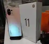 Xiaomi 11 Lite-6