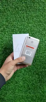 Xiaomi Redmi 4x 32gb-2