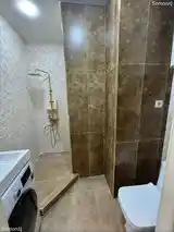 1-комн. квартира, 12 этаж, 30 м², шохмансур-5