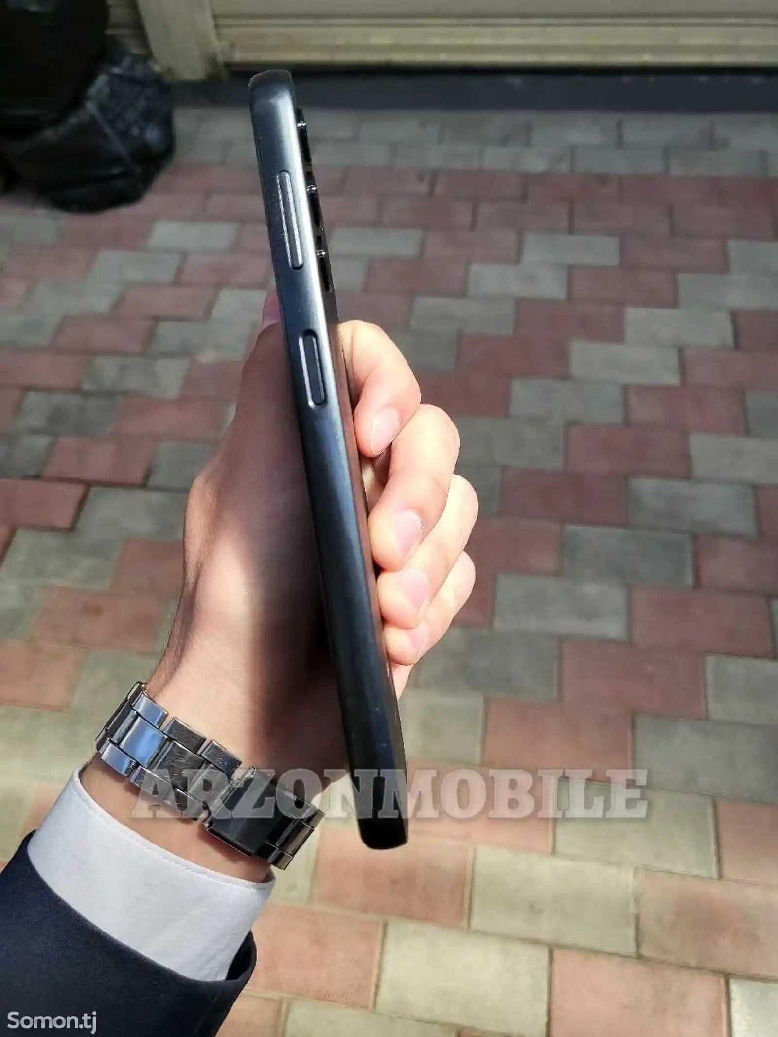 Samsung Galaxy A14 128Gb Black-3