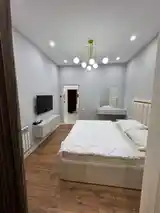 2-комн. квартира, 11 этаж, 50м², Спартак-6