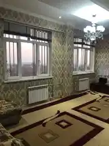 2-комн. квартира, 10 этаж, 50 м², Шохмансур-5