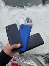 Xiaomi Redmi 9A 32 Gb 2 SIM-2