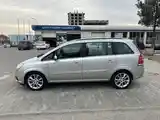 Opel Zafira, 2006-3