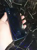 Xiaomi Redmi Note 7-3