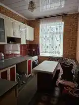 3-комн. квартира, 2 этаж, 67 м², богчаи Ворисони Илм-8