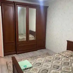 2-комн. квартира, 8 этаж, 57м², Шохмансур