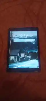 Планшет Apple iPad-4