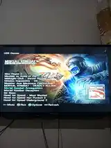 Игровая приставка Sony Playstation 2-6