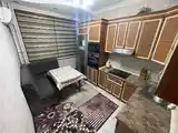 3-комн. квартира, 4 этаж, 95м², Дом Печати-8