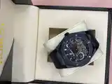 Часы Hublot-3