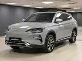 BYD Song Plus Flagship, 2025-4