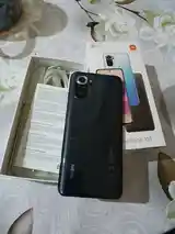 Xiaomi Redmi Note 10s-4