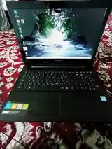 Ноутбук Lenovo-5