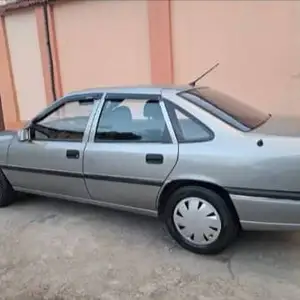 Opel Vectra A, 1994