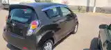 Chevrolet Matiz, 2010-3