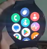 Смарт Samsung Galaxy Watch-3