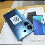 Xiaomi Redmi Note 13 Pro 8/256Gb-2