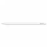 Apple Pencil Pro Белый-2