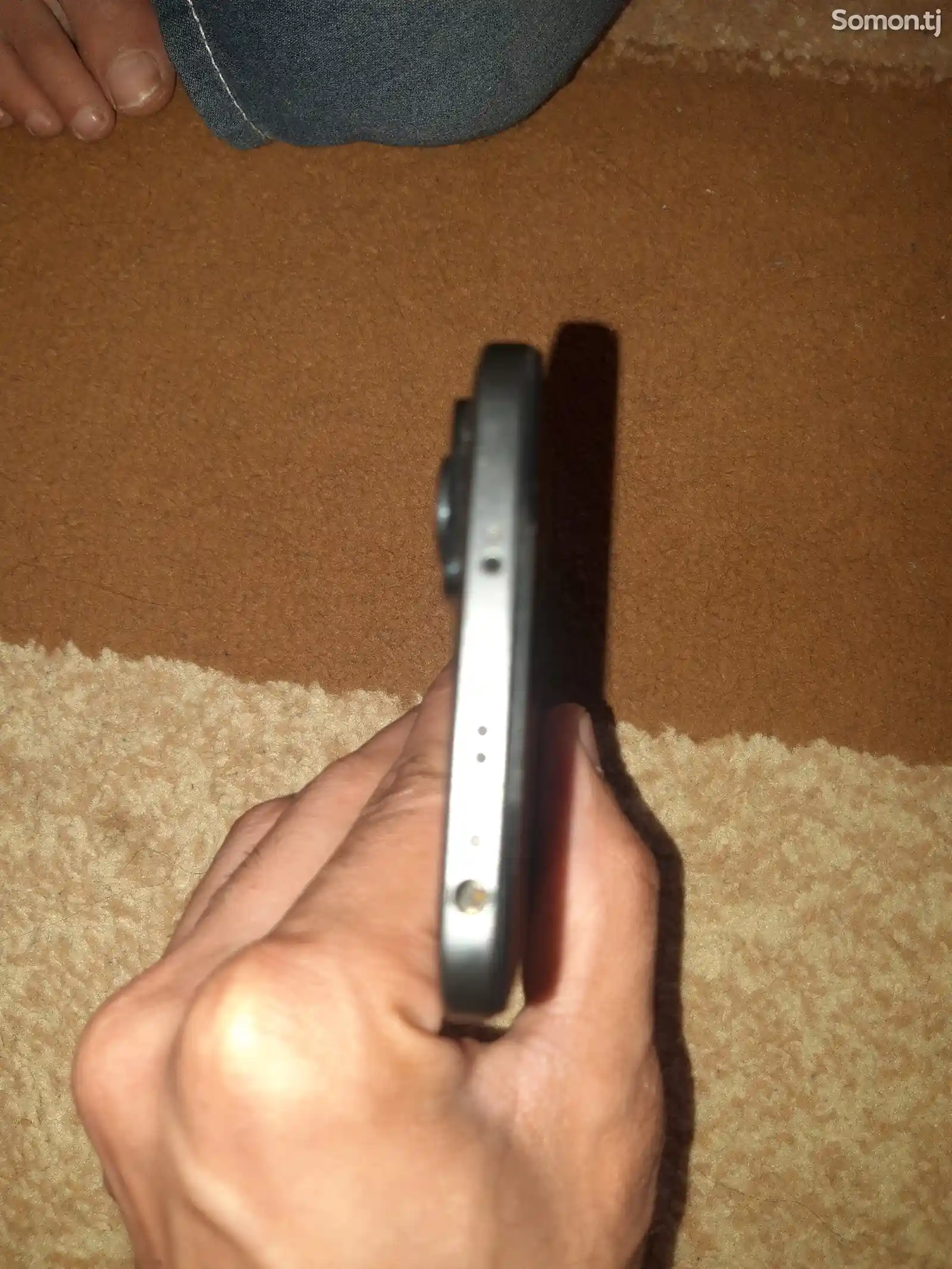 Xiaomi Redmi Note 12S 8/256Gb-5