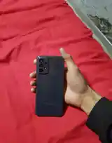 Samsung Galaxy А52-5