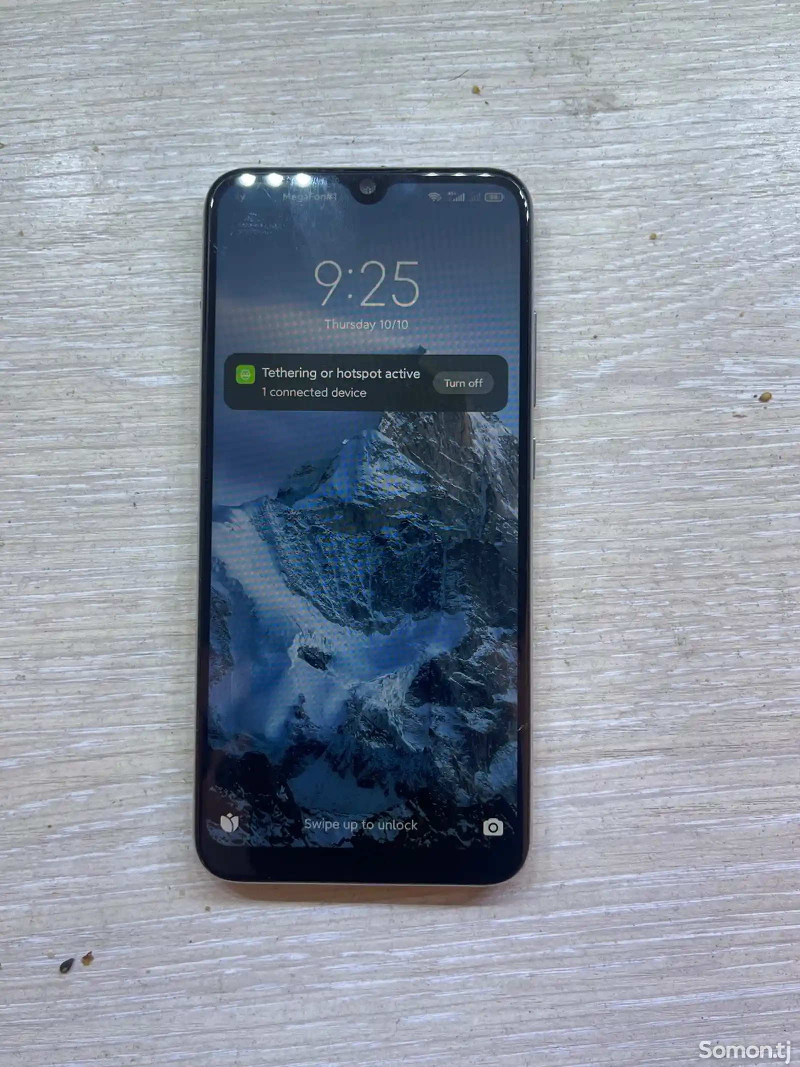 Xiaomi Mi 9 cc-1