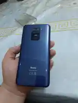 Xiaomi Redmi note 9/64Gb-4