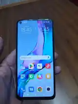 Xiaomi Redmi Note 9-3