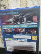 Игра need for speed-2