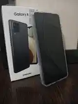 Samsung Galaxy A12-6