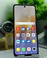 Xiaomi Redmi 12-3