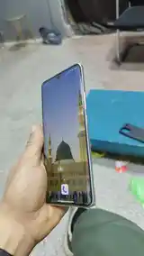 Xiaomi redmi note 13pro+ 8/256g-9