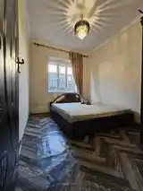 2-комн. квартира, 1 этаж, 43 м², Автоцентр-10