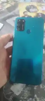 Huawei Honor 9, 64 gb-2