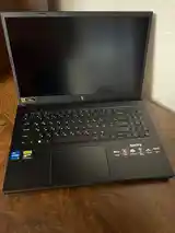 Ноутбук Acer Nitro v15 core i5-4