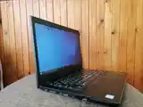 Ноутбук Lenovo ThinkPad-3