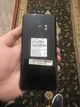 Samsung Galaxy S9-2