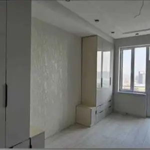 2-комн. квартира, 5 этаж, 54 м², 34мкр