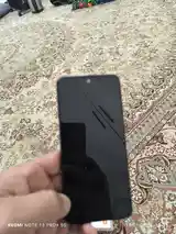 Xiaomi Redmi Note 12-4