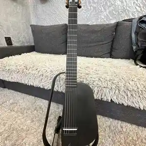 Классическая гитара Enya NEXG 2n