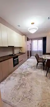 3-комн. квартира, 7 этаж, 141 м², Чулочка-11