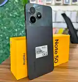 Realme ton 50-2