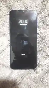 Samsung Galaxy A70-2